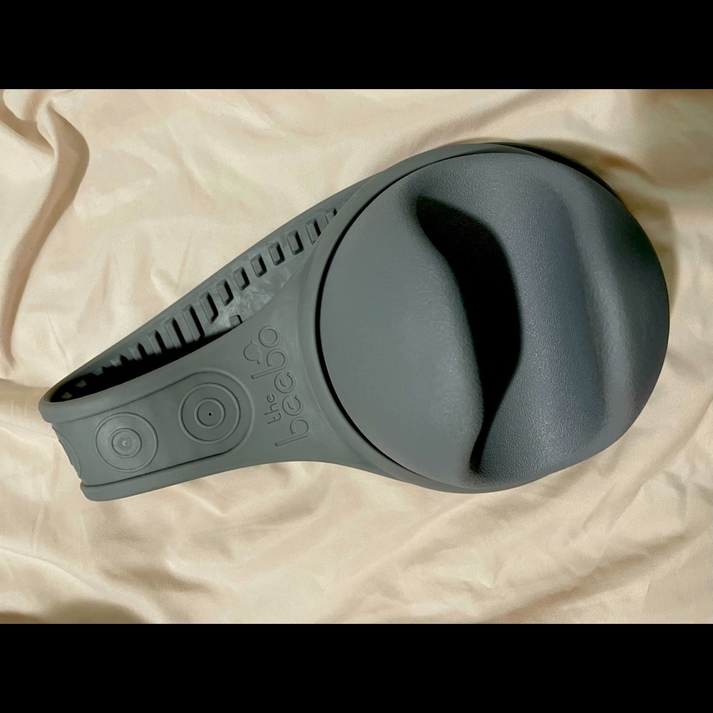 Beebo Infant Bottle Holder